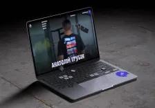  Anatoliy Trubin preview